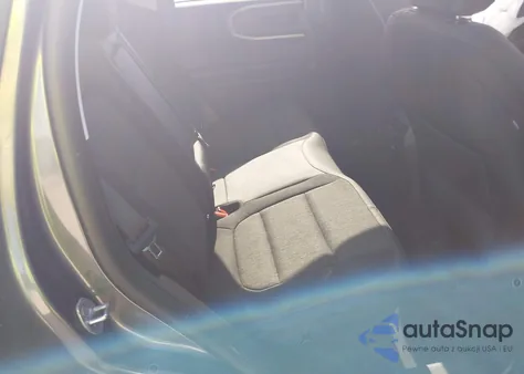 2024 Ford Bronco Sport Big Bend from USA, damaged, VIN 3FMCR9B64RRF08862